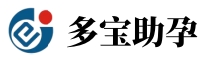 惠州捐卵供卵网